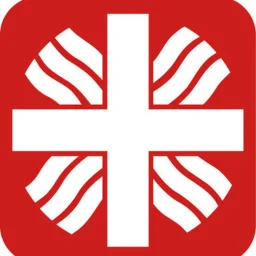 Caritasverband Region Mönchengladbach e.V.