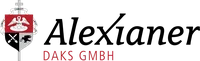 Alexianer IT GmbH