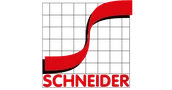 Schneider GmbH & Co. KG