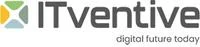 ITventive AG