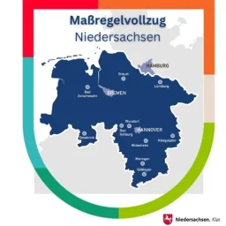 Maßregelvollzugszentrum Niedersachsen