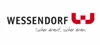 Wessendorf Gerüstbau GmbH