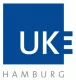 Universitätsklinikum Hamburg-Eppendorf