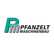 PM Pfanzelt Maschinenbau GmbH