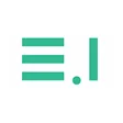 drei.eins Elektrotechnik GmbH