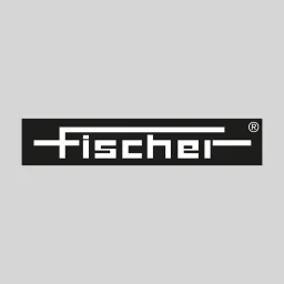 HELMUT FISCHER GMBH INSTITUT FÜR ELEKTRONIK UND MESSTECHNIK