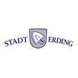 Stadt Erding