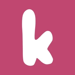 Kitarino Service GmbH