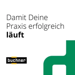 C.C.Buchner Verlag GmbH & Co. KG