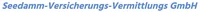 Seedamm-Versicherungs-Vermittlungs GmbH