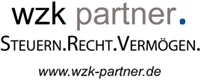 Wehr Zankl Partnerschaft