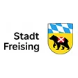 Stadt Freising