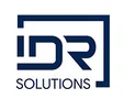 IDR-Solutions GmbH