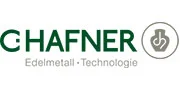 C.HAFNER GmbH Co. KG