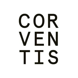Corventis Executive Consultants