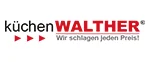 küchen WALTHER Bad Vilbel GmbH