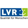 LVR-Klinik Solingen