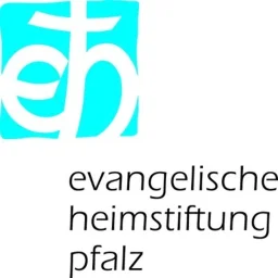 Evangelische Heimstiftung Pfalz