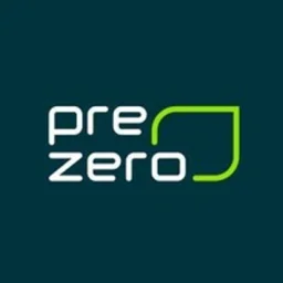 PreZero Deutschland KG