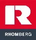 Rhomberg Bau GmbH