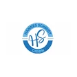 Hannes Schmidt GmbH