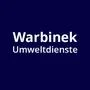 Warbinek Umweltdienste GmbH u. Co. KG