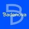 Badenova