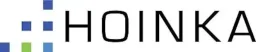 HOINKA GmbH