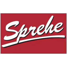 Sprehe Geflügel- und Tiefkühlfeinkost Handels GmbH & Co. KG