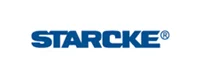 STARCKE GmbH & Co. KG