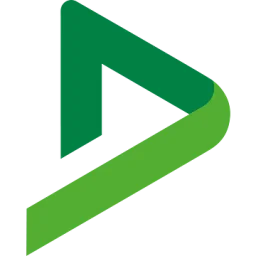 DEKRA Arbeit GmbH
