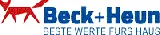 Beck+Heun GmbH