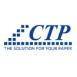 CTP GmbH