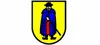 Gemeinde Garrel