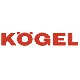 Kögel Trailer GmbH