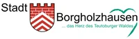 Stadt Borgholzhausen