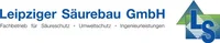 Leipziger Säurebau GmbH