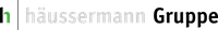 häussermann Gruppe GmbH