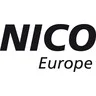 NICO Europe