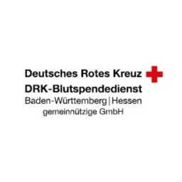 DRK-Blutspendedienst Baden-Württemberg – Hessen gGmbH