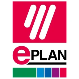 EPLAN GmbH & Co. KG