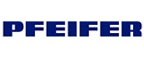 PFEIFER SEIL- UND HEBETECHNIK GMBH