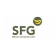 SFG Sächsische Farmbetriebe GmbH