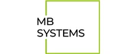 MB Systems GmbH & Co. KG