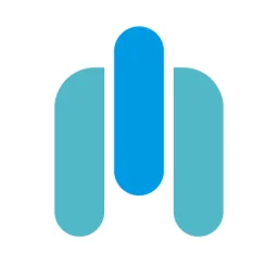 Apollon Dialogmarketing GmbH