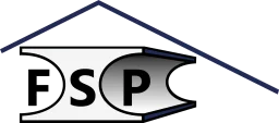Fertigungszentrum Stahlbau und Planung GmbH