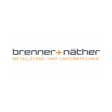 Brenner & Näther GmbH & Co. KG