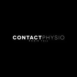 CONTACTPHYSIO Robin Full