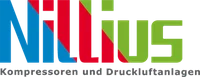 Nillius Kompressoren und Druckluftanlagen GmbH