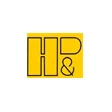 H&P Höhnen & Partner